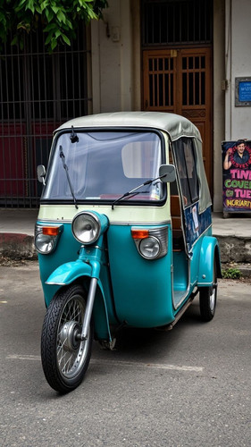 cab65df19da8.jpg