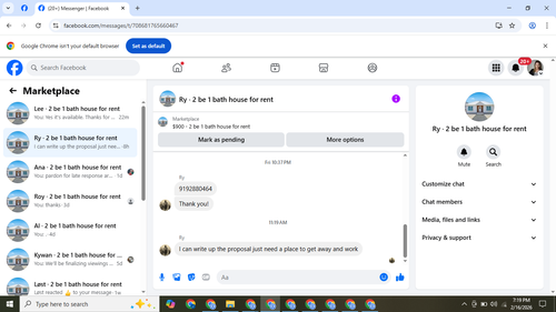 Screenshot (113).png