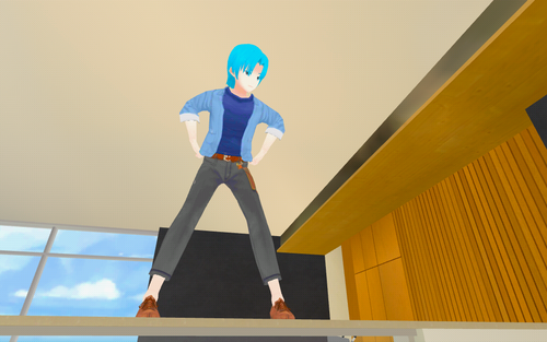 imagen.png