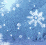 1000022342.gif