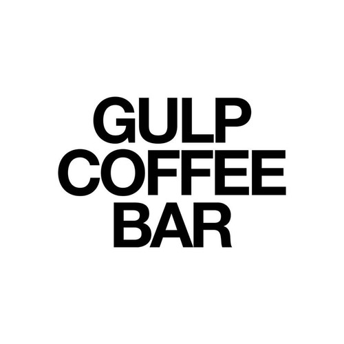 photo 2026 02 16 22 23 30.jpg