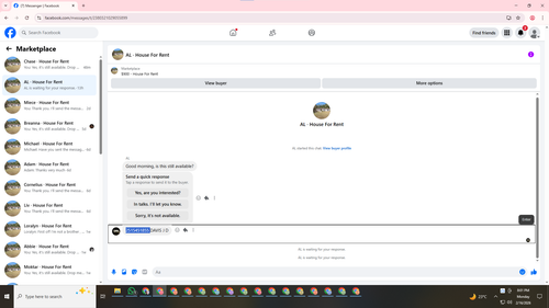 Screenshot 2026 02 16 200155.png