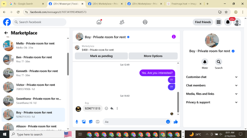 Screenshot (1329).png