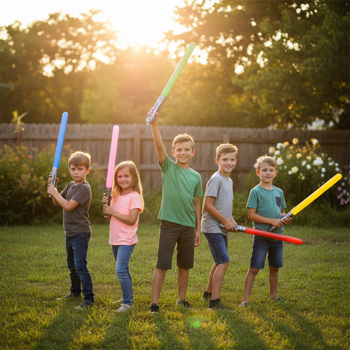 LightSticks1.jpg