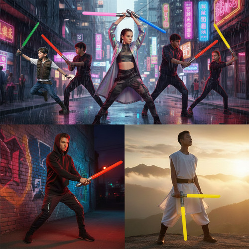 LightSticks5.jpg
