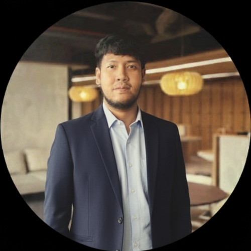 foto reza linkedin.png