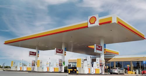 9073459060365905252?url=https%3A%2F%2Fcivilek.info%2Fwp content%2Fuploads%2F2026%2F02%2F476208903 16.jpg