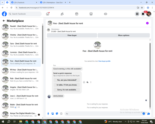 Screenshot (496).png