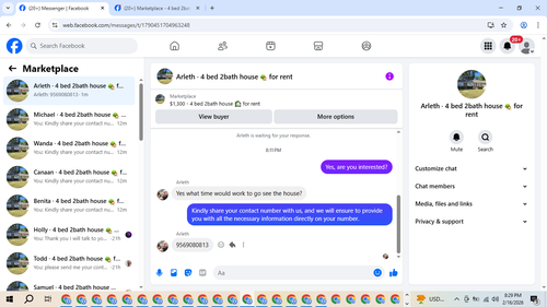 Screenshot (575).png