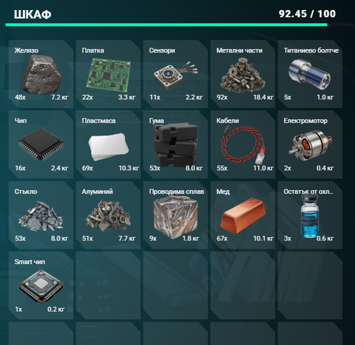 FiveM GTAProcess 1i3bZjqlfb.png