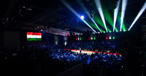 2285747269168316737?url=https%3A%2F%2Fcivilek.info%2Fwp content%2Fuploads%2F2026%2F01%2FD MTI2026013.jpg