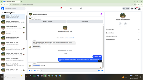 Screenshot 2026 02 16 202455.png