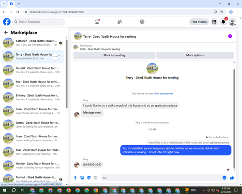 Screenshot (490).png