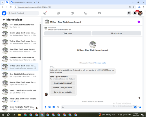 Screenshot (497).png