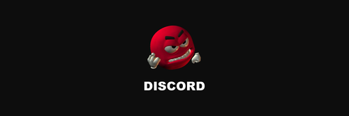 gr.png