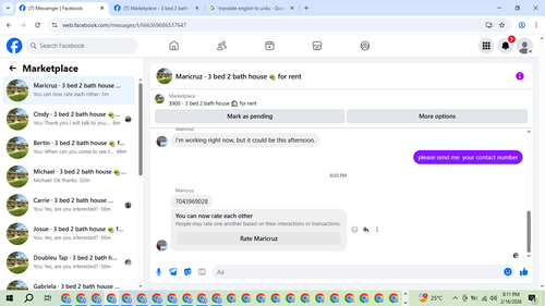 Screenshot (574).png