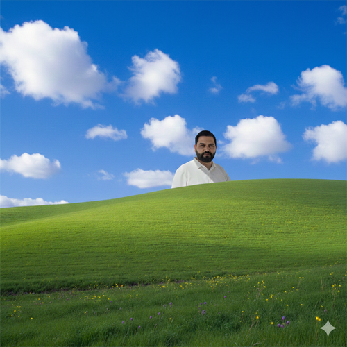 1771253284335.png