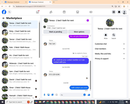 Screenshot 2026 02 16 203650.jpg