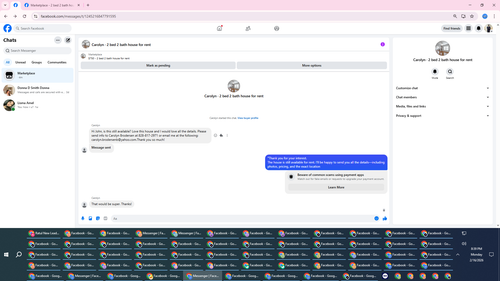 Screenshot (133).png