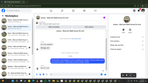 Screenshot 18.png