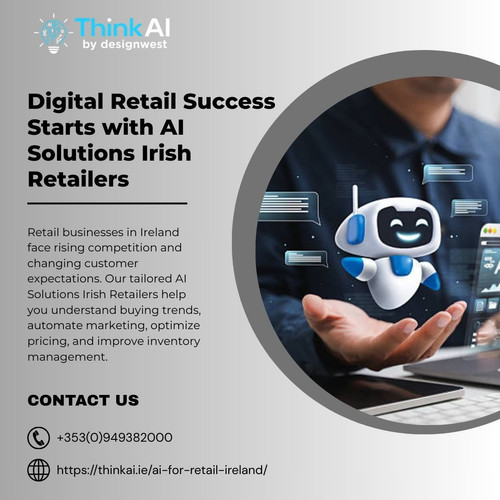 Digital Retail Success Starts with AI Solutions Irish Retailers.jpg