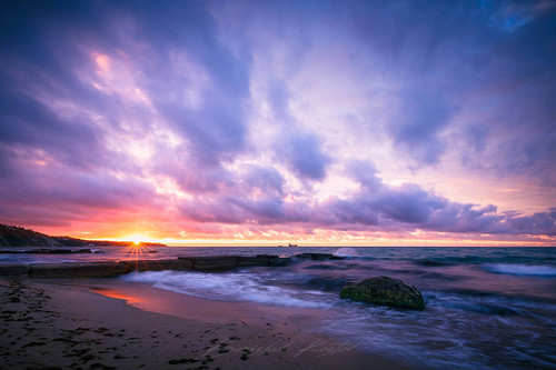 sunset.jpg