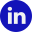 linkedin (2).png