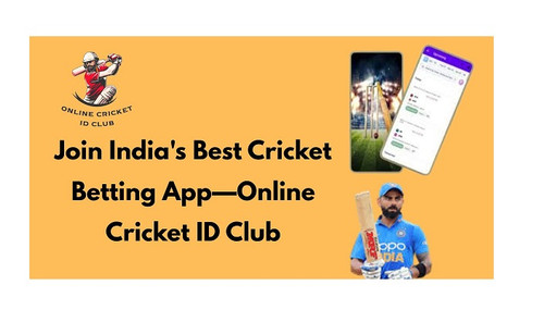 How to Use Online ID Cricket Safely | Online Cricket ID Club.jpg