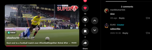 Screenshot 11.png