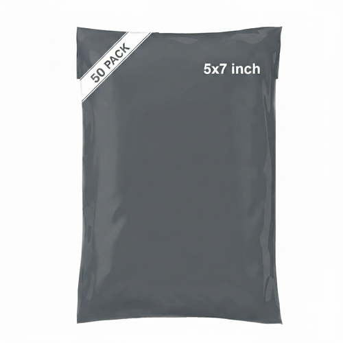50 Pack.png