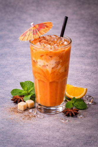 ChatGPT Image Feb 16, 2026, 07_37_12 PM.png