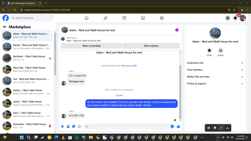 Screenshot 19.png