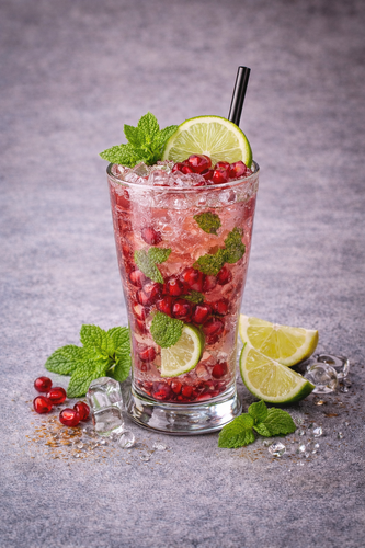 ChatGPT Image Feb 16, 2026, 07_30_14 PM.png