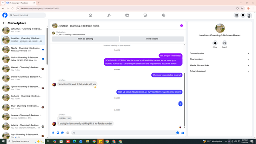 Screenshot 1075.png