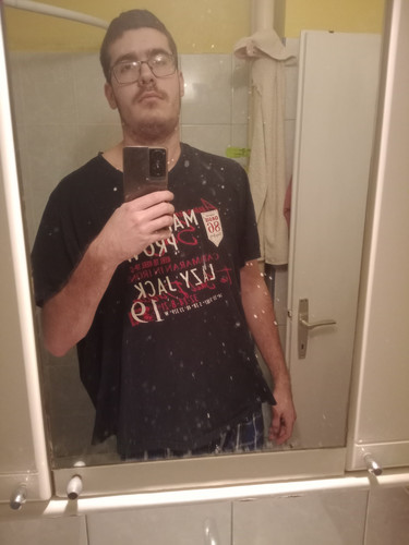 1000016139.jpg