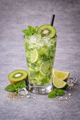 ChatGPT Image Feb 16, 2026, 07_28_27 PM.png