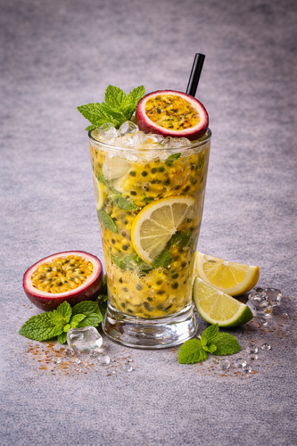 ChatGPT Image Feb 16, 2026, 07_26_36 PM.png