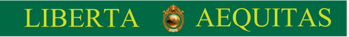 BANNER.png