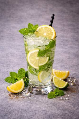 ChatGPT Image Feb 16, 2026, 07_22_04 PM.png