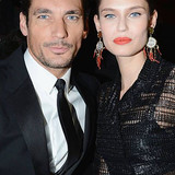 603ef2e4c40f40b1bee9624ce05e0e88