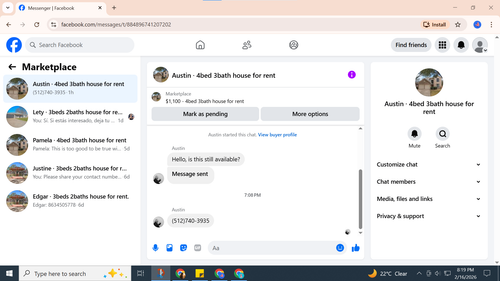 Screenshot 2026 02 16 201942.png