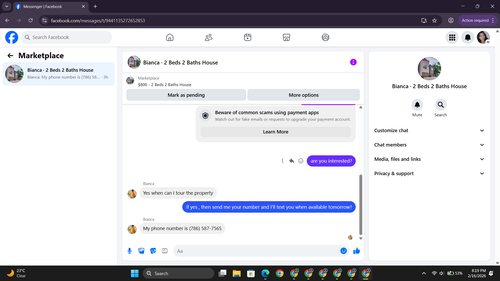 Screenshot 4.png