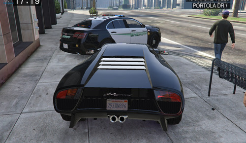 FiveM GTAProcess KQWVDhq9jk.jpg