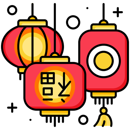 lanterns.png