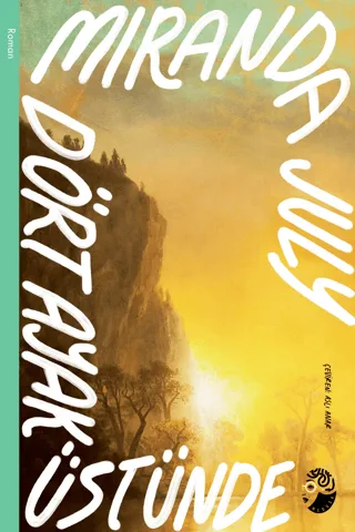 odak 682083.webp