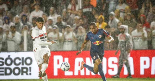 783120566 5490981139215de31e830ceasy resizecom 610x400.jpg