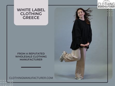 Clothing Manufacturing Support for B2B Brands in Greece.jpg