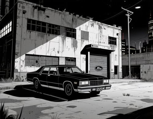 ZO4VPMQidxnPCMR6782i 0 d5094.jpg