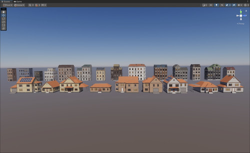 7936 Unity.jpg