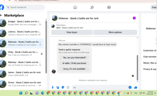 Screenshot 2026 02 16 200958.png